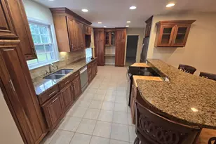 1300 Sunnythill Dr, Camden, SC 29020 - Photo 22