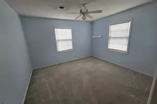 1300 Sunnythill Dr, Camden, SC 29020 - Photo 42