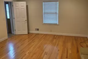 1300 Sunnythill Dr, Camden, SC 29020 - Photo 16