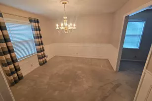 1300 Sunnythill Dr, Camden, SC 29020 - Photo 30