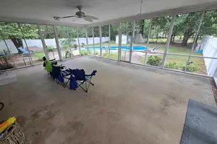 1300 Sunnythill Dr, Camden, SC 29020 - Photo 46
