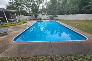 1300 Sunnythill Dr, Camden, SC 29020 - Photo 52