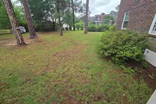 1300 Sunnythill Dr, Camden, SC 29020 - Photo 54