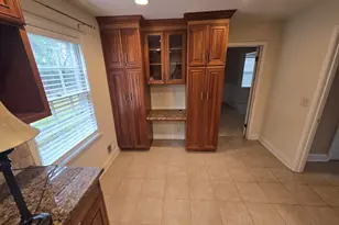 1300 Sunnythill Dr, Camden, SC 29020 - Photo 24