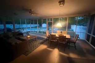 1300 Sunnythill Dr, Camden, SC 29020 - Photo 10