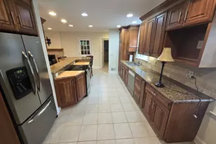 1300 Sunnythill Dr, Camden, SC 29020 - Photo 26