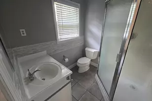 1300 Sunnythill Dr, Camden, SC 29020 - Photo 36