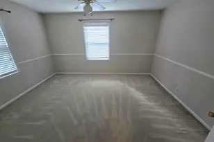 1300 Sunnythill Dr, Camden, SC 29020 - Photo 40