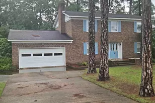 1300 Sunnythill Dr, Camden, SC 29020 - Photo 8