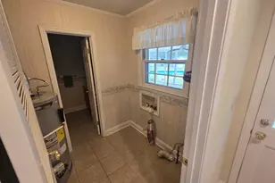 1300 Sunnythill Dr, Camden, SC 29020 - Photo 28