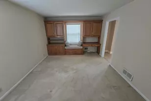 1300 Sunnythill Dr, Camden, SC 29020 - Photo 32