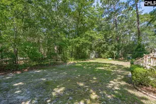114 Santa Clara Cir, West Columbia, SC 29170 - Photo 24