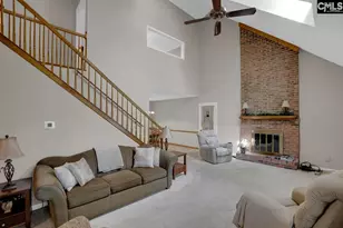 114 Santa Clara Cir, West Columbia, SC 29170 - Photo 6