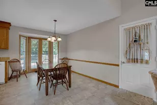 114 Santa Clara Cir, West Columbia, SC 29170 - Photo 8