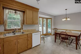 114 Santa Clara Cir, West Columbia, SC 29170 - Photo 12