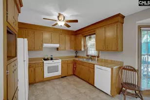 114 Santa Clara Cir, West Columbia, SC 29170 - Photo 10