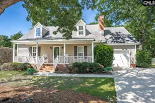 114 Santa Clara Cir, West Columbia, SC 29170 - Photo 4