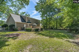 114 Santa Clara Cir, West Columbia, SC 29170 - Photo 20
