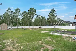 232 Glencrest Dr, Gaston, SC 29053 - Photo 12