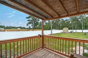 232 Glencrest Dr, Gaston, SC 29053 - Photo 10