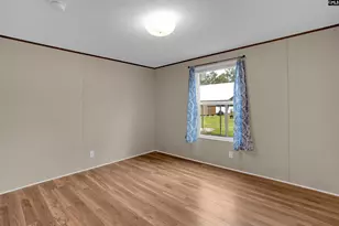 232 Glencrest Dr, Gaston, SC 29053 - Photo 8