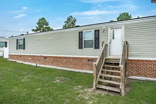 232 Glencrest Dr, Gaston, SC 29053 - Photo 2