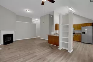 100 Chippenham Cir, Columbia, SC 29210 - Photo 10