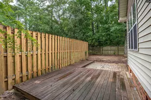 100 Chippenham Cir, Columbia, SC 29210 - Photo 34