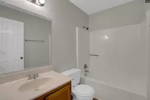 100 Chippenham Cir, Columbia, SC 29210 - Photo 26