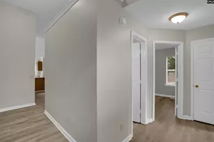100 Chippenham Cir, Columbia, SC 29210 - Photo 4