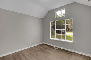 100 Chippenham Cir, Columbia, SC 29210 - Photo 24