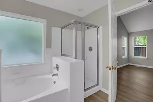 100 Chippenham Cir, Columbia, SC 29210 - Photo 22