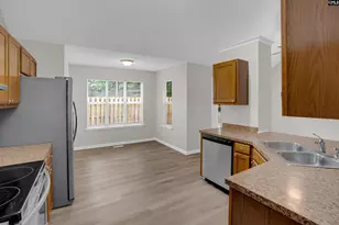 100 Chippenham Cir, Columbia, SC 29210 - Photo 12