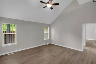 100 Chippenham Cir, Columbia, SC 29210 - Photo 20
