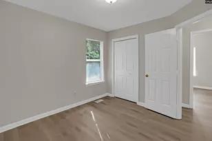 100 Chippenham Cir, Columbia, SC 29210 - Photo 28