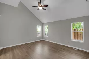 100 Chippenham Cir, Columbia, SC 29210 - Photo 18