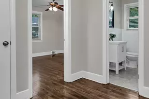 1767 D Ave, West Columbia, SC 29169 - Photo 18