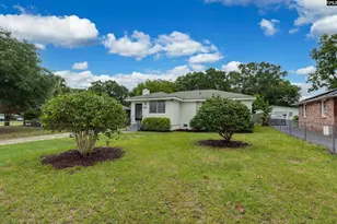 1767 D Ave, West Columbia, SC 29169 - Photo 2