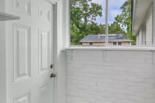 1767 D Ave, West Columbia, SC 29169 - Photo 28