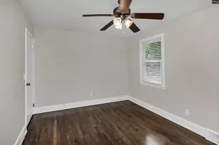 1767 D Ave, West Columbia, SC 29169 - Photo 26