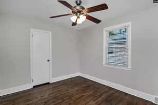 1767 D Ave, West Columbia, SC 29169 - Photo 20