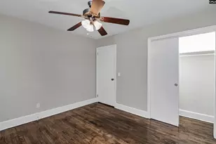 1767 D Ave, West Columbia, SC 29169 - Photo 10