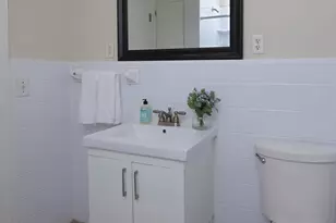 1767 D Ave, West Columbia, SC 29169 - Photo 24