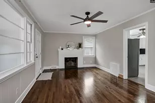 1767 D Ave, West Columbia, SC 29169 - Photo 8