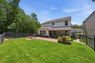 435 Serene Ct, Irmo, SC 29063 - Photo 30