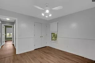 400 Tarrar Springs Rd, Lexington, SC 29072 - Photo 26