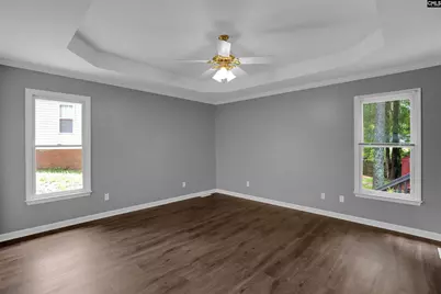400 Tarrar Springs Road, Lexington, SC 29072 - Photo 20