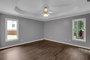 400 Tarrar Springs Rd, Lexington, SC 29072 - Photo 20