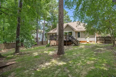 400 Tarrar Springs Road, Lexington, SC 29072 - Photo 32