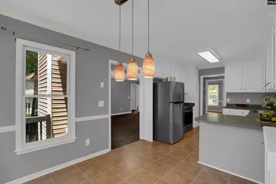 400 Tarrar Springs Road, Lexington, SC 29072 - Photo 14